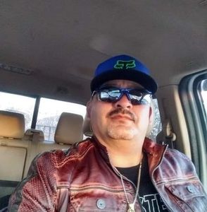 Meet your Posher, Cesar